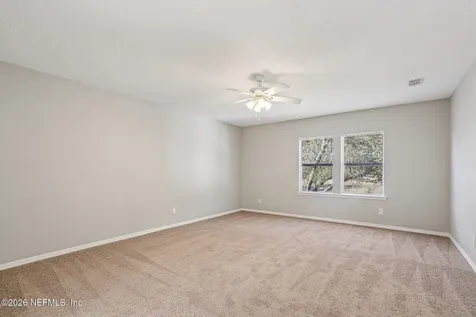 1031 Garrison Drive St. Augustine FL 32092