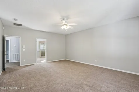 1031 Garrison Drive St. Augustine FL 32092