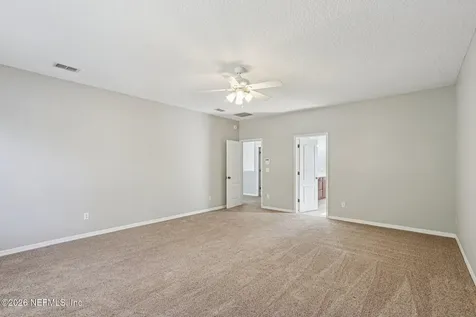 1031 Garrison Drive St. Augustine FL 32092