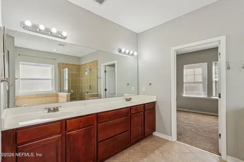 1031 Garrison Drive St. Augustine FL 32092