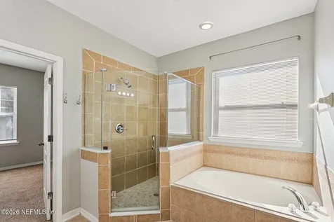 1031 Garrison Drive St. Augustine FL 32092