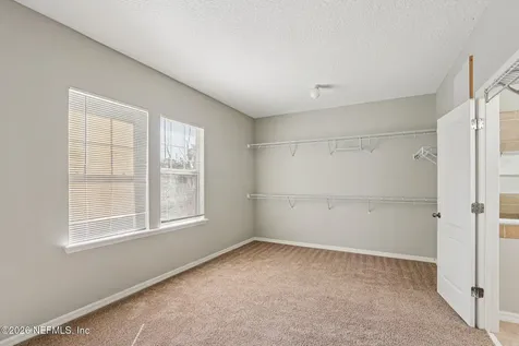 1031 Garrison Drive St. Augustine FL 32092