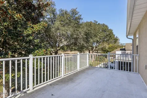 1031 Garrison Drive St. Augustine FL 32092