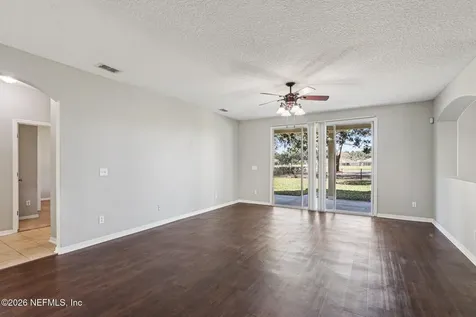 1031 Garrison Drive St. Augustine FL 32092