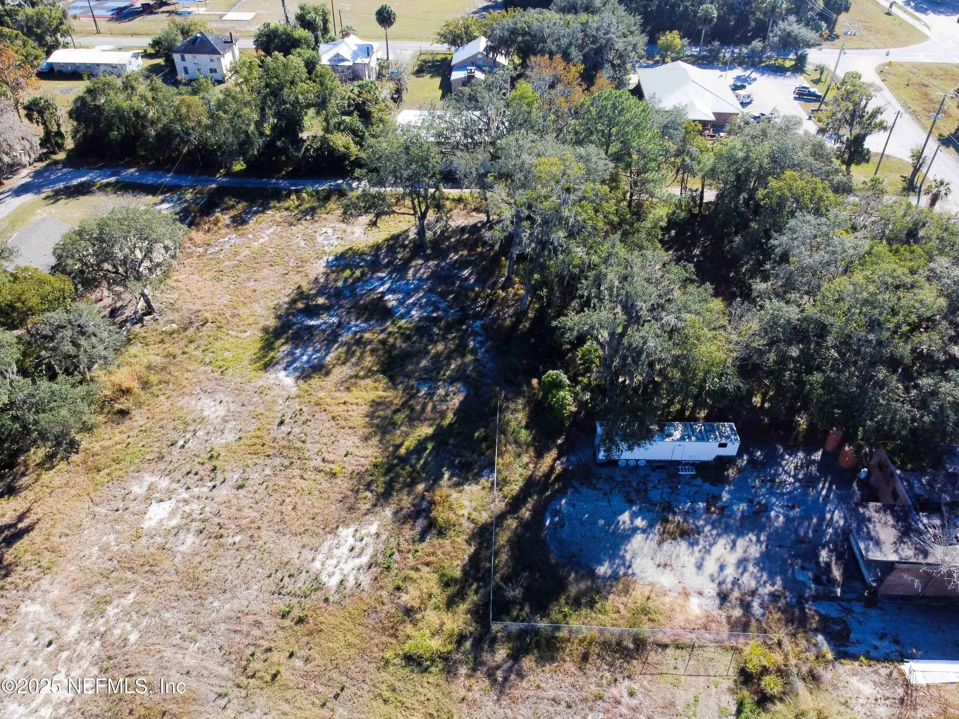 122 Louis Broer Road East Palatka FL 32131