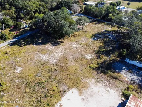 122 Louis Broer Road East Palatka FL 32131