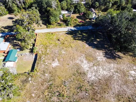 122 Louis Broer Road East Palatka FL 32131