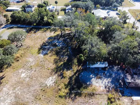 122 Louis Broer Road East Palatka FL 32131