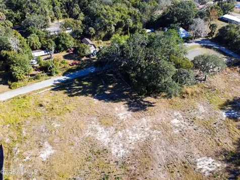 122 Louis Broer Road East Palatka FL 32131