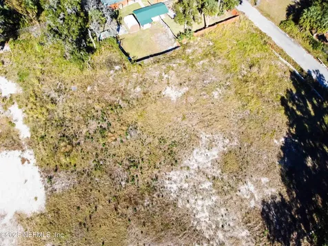 122 Louis Broer Road East Palatka FL 32131