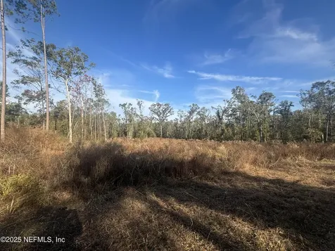 000 NW 28th Avenue Jennings FL 32053