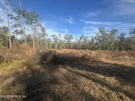 000 NW 28th Avenue Jennings FL 32053