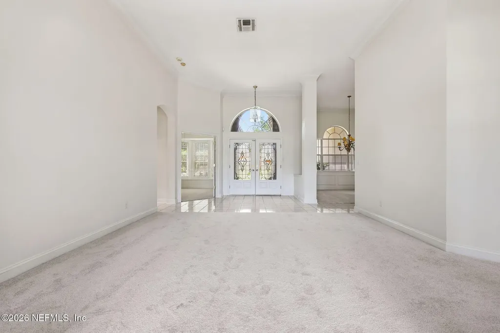 10098 Chester Lake Road E Jacksonville FL 32256