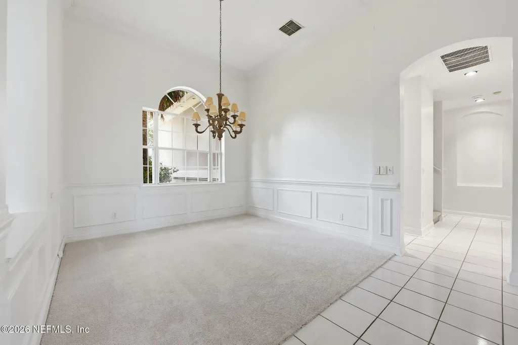 10098 Chester Lake Road E Jacksonville FL 32256