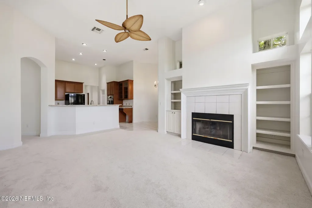 10098 Chester Lake Road E Jacksonville FL 32256