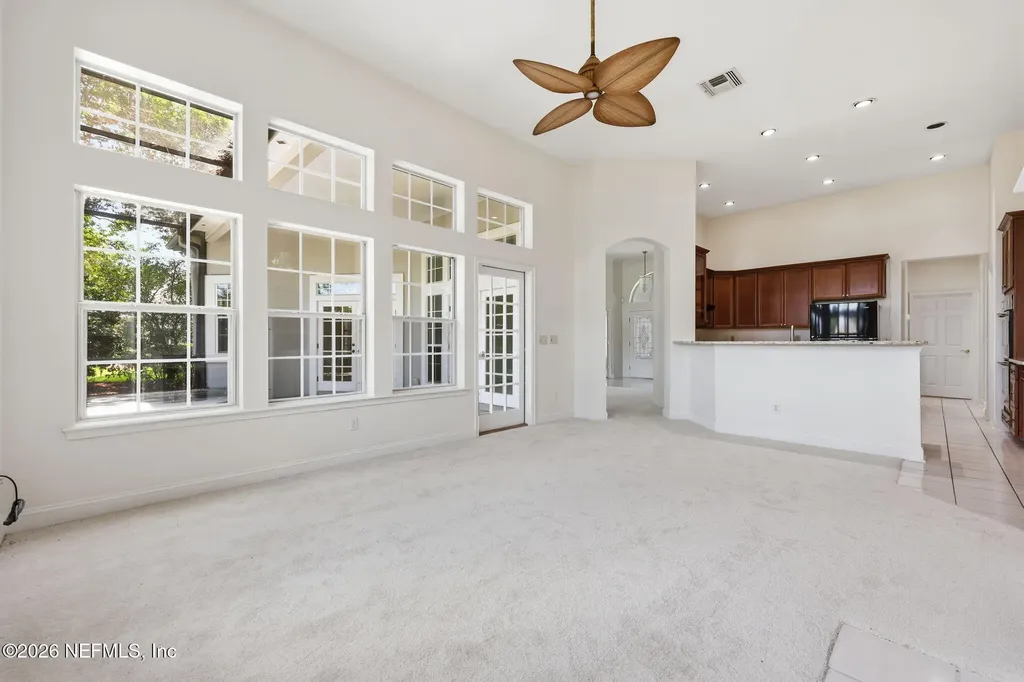 10098 Chester Lake Road E Jacksonville FL 32256