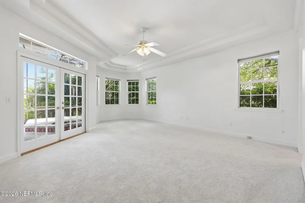 10098 Chester Lake Road E Jacksonville FL 32256