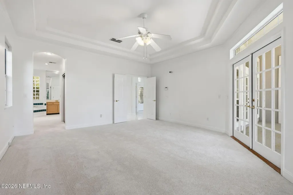 10098 Chester Lake Road E Jacksonville FL 32256