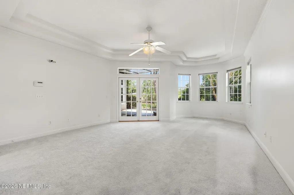 10098 Chester Lake Road E Jacksonville FL 32256