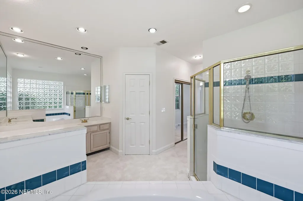 10098 Chester Lake Road E Jacksonville FL 32256