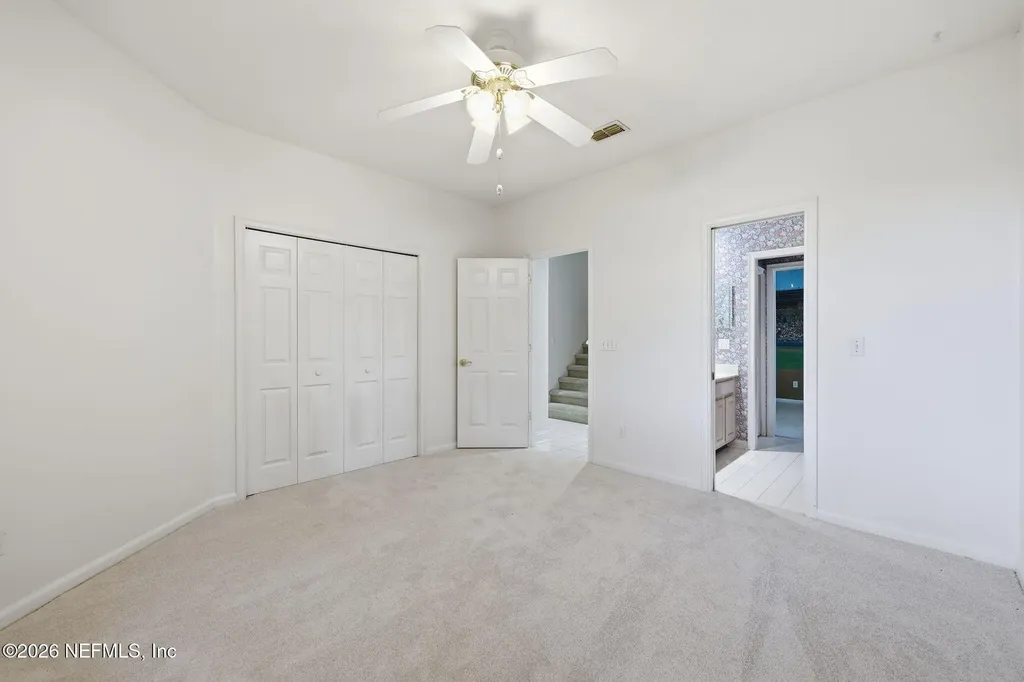 10098 Chester Lake Road E Jacksonville FL 32256