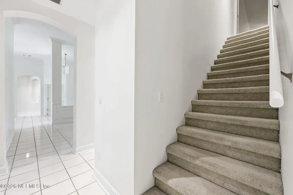 10098 Chester Lake Road E Jacksonville FL 32256