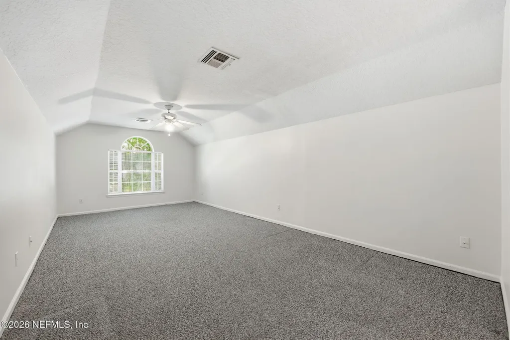 10098 Chester Lake Road E Jacksonville FL 32256