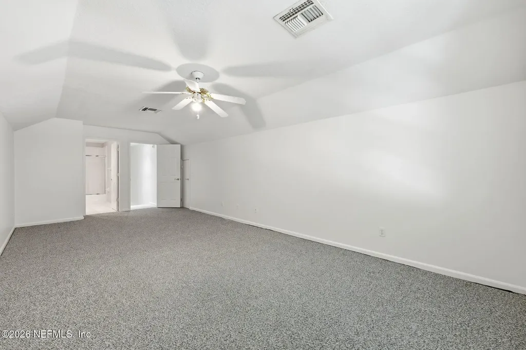 10098 Chester Lake Road E Jacksonville FL 32256