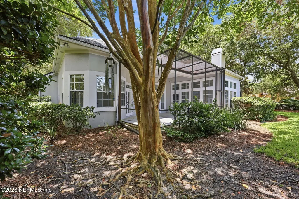 10098 Chester Lake Road E Jacksonville FL 32256