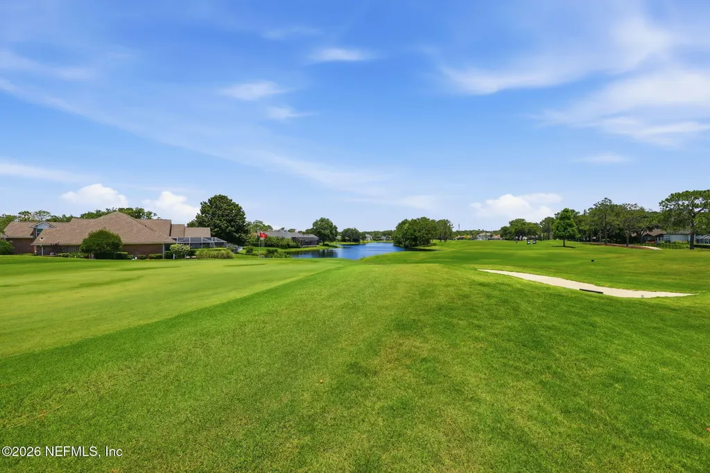 10098 Chester Lake Road E Jacksonville FL 32256