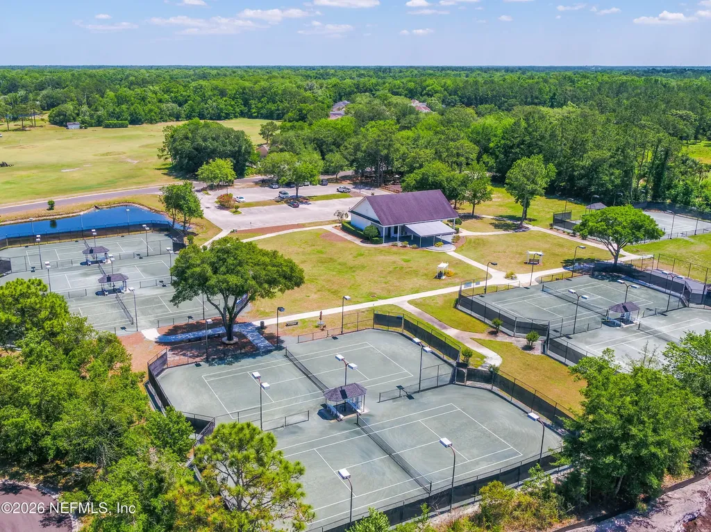 10098 Chester Lake Road E Jacksonville FL 32256