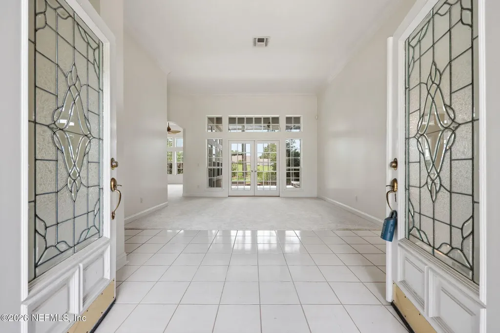 10098 Chester Lake Road E Jacksonville FL 32256