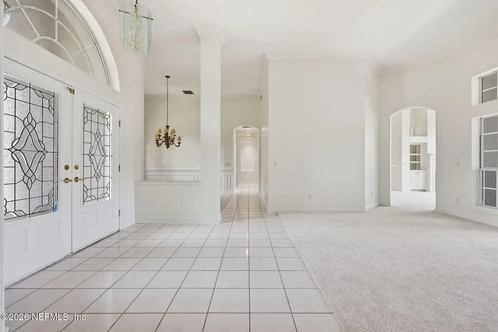 10098 Chester Lake Road E Jacksonville FL 32256