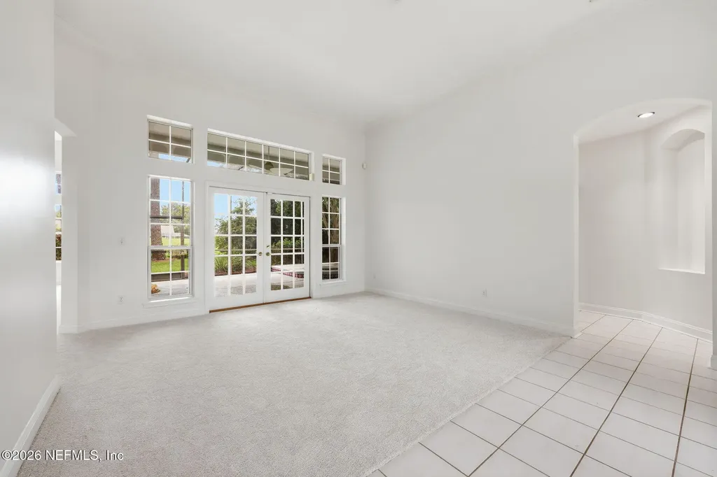 10098 Chester Lake Road E Jacksonville FL 32256