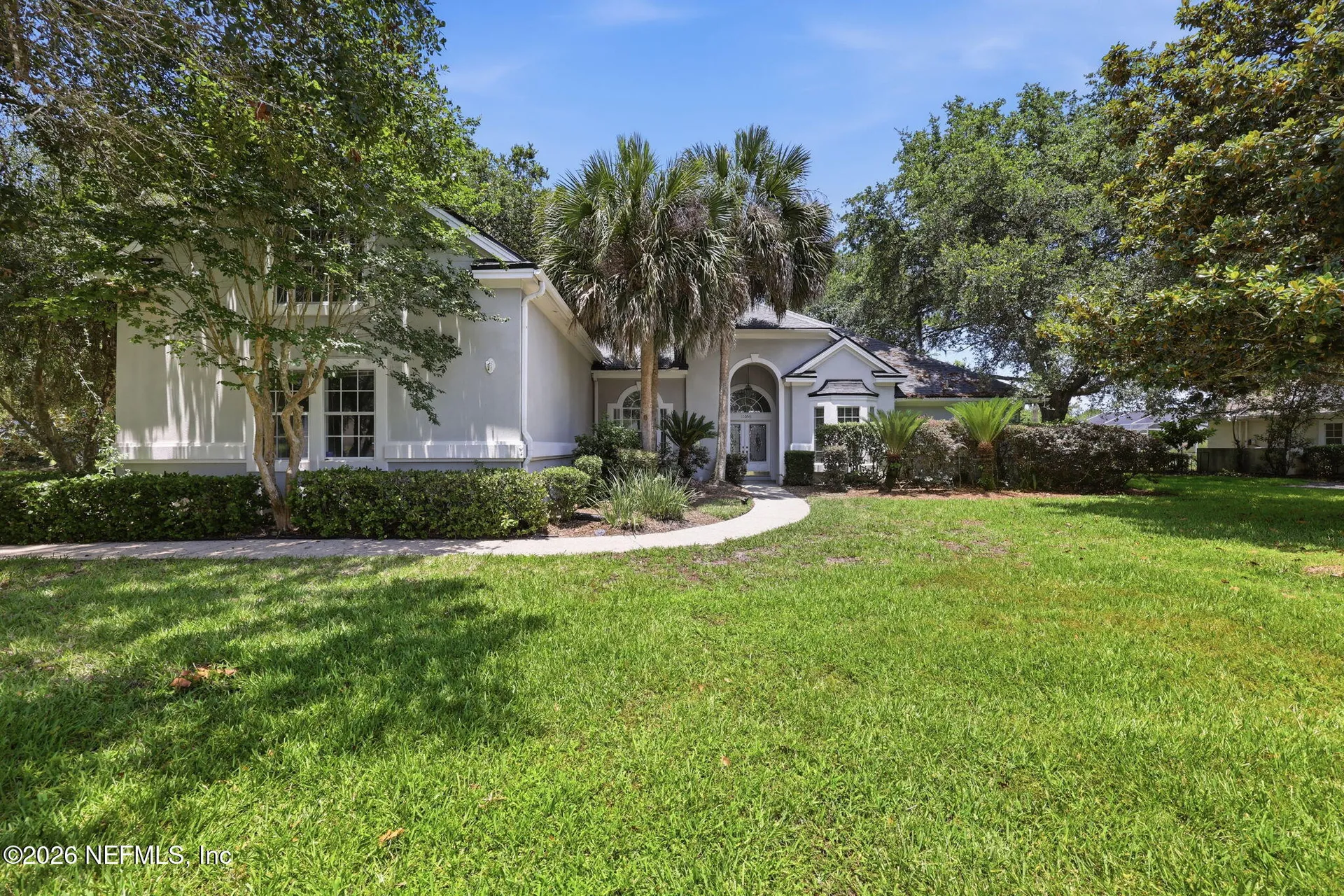 10098 Chester Lake Road E Jacksonville FL 32256