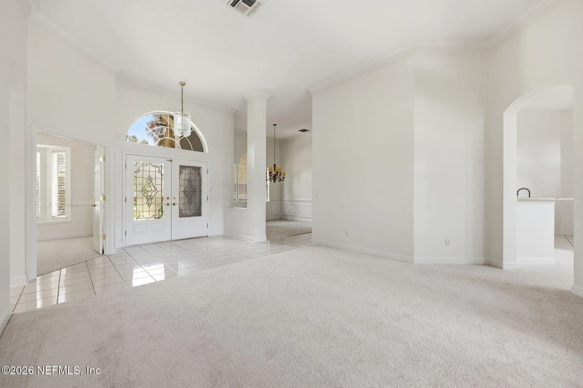 10098 Chester Lake Road E Jacksonville FL 32256