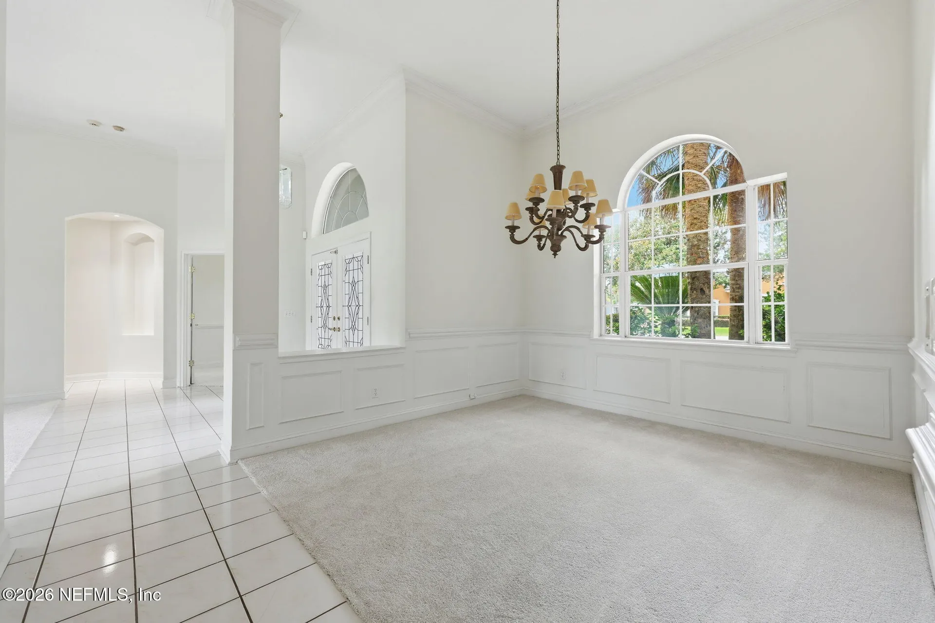 10098 Chester Lake Road E Jacksonville FL 32256