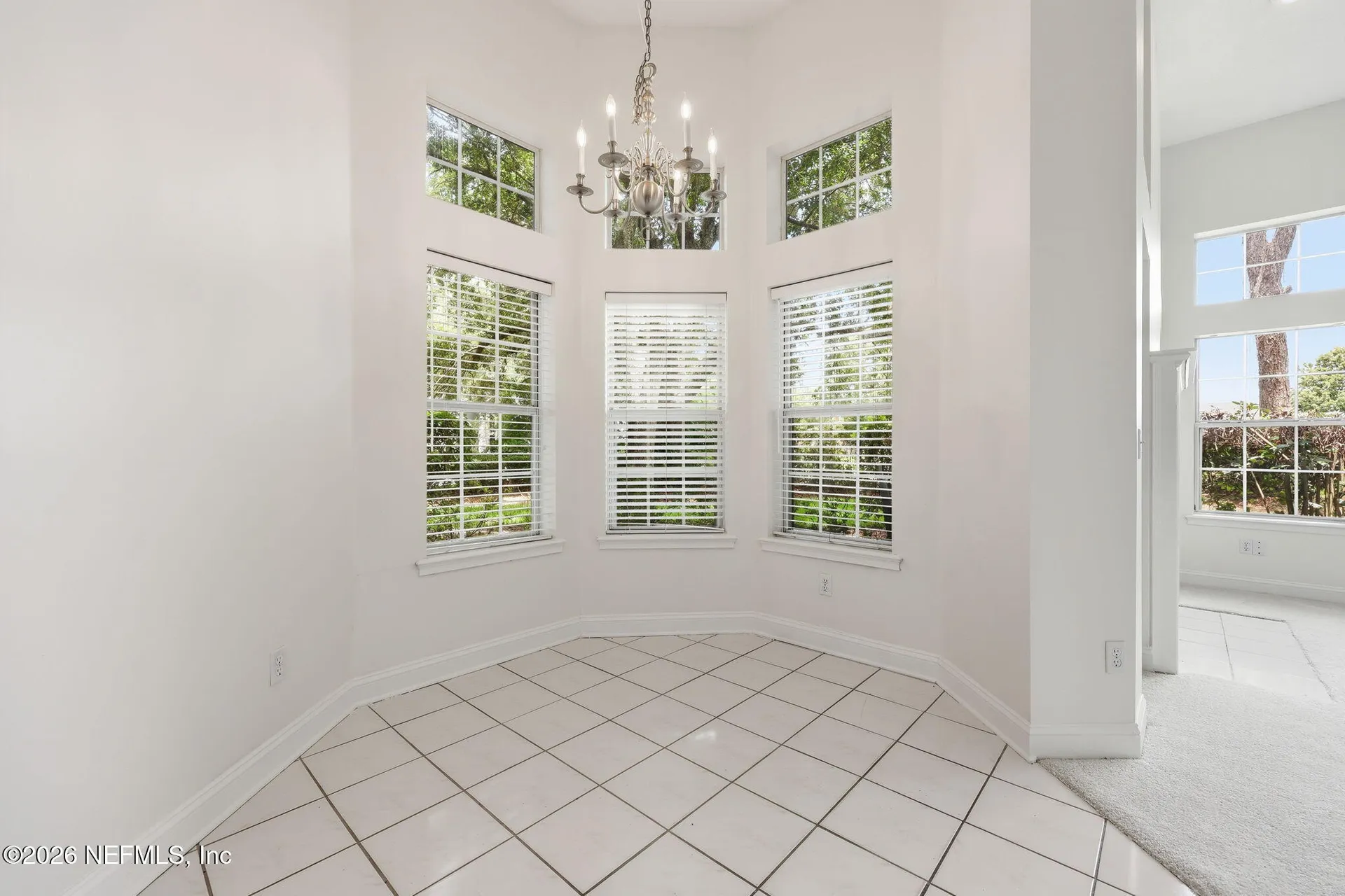 10098 Chester Lake Road E Jacksonville FL 32256