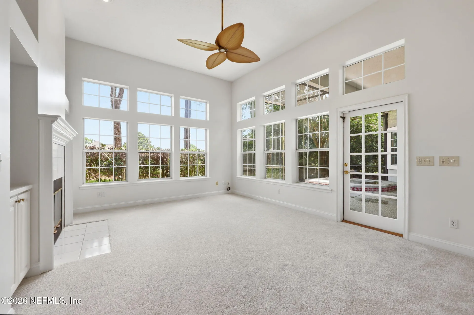 10098 Chester Lake Road E Jacksonville FL 32256