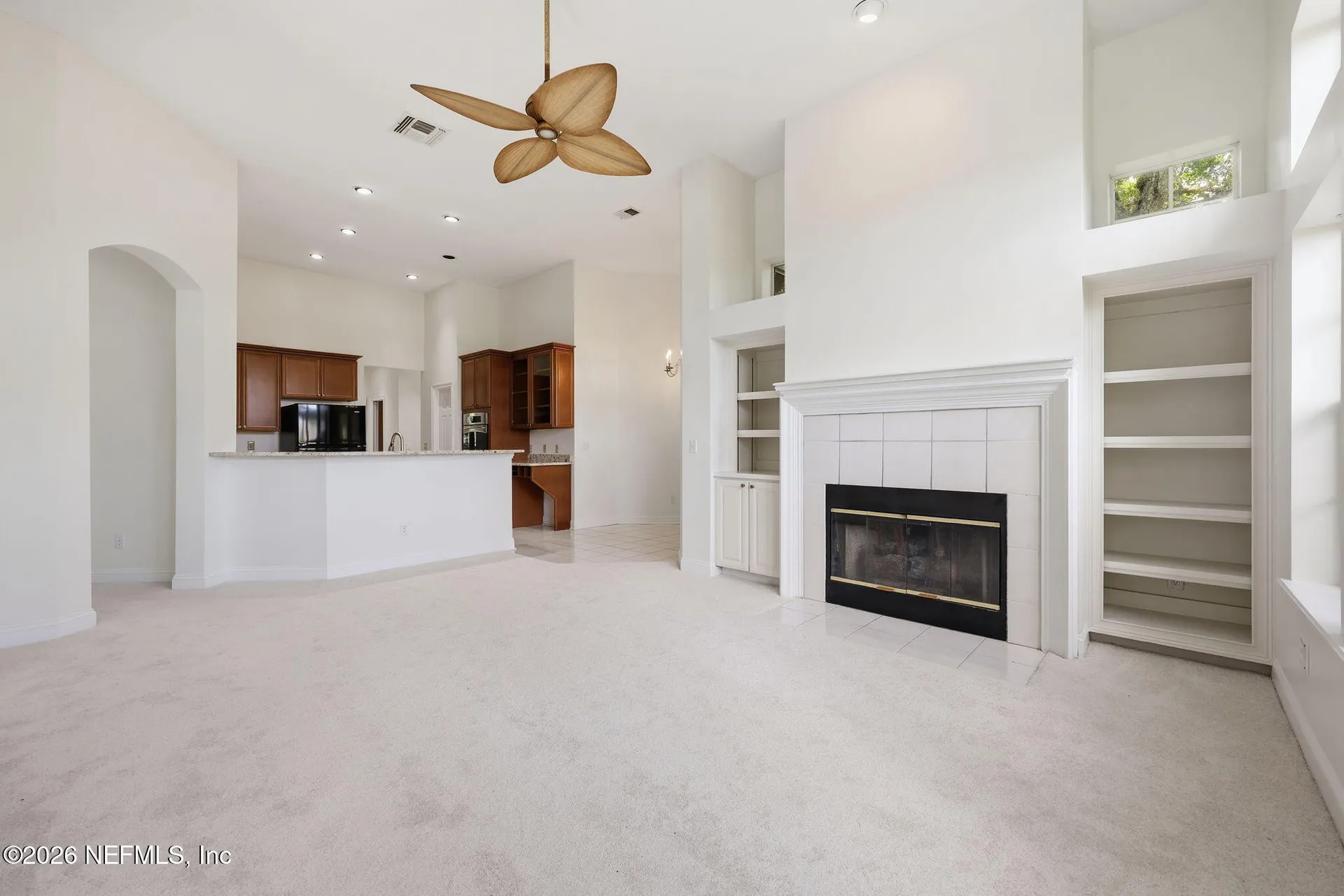 10098 Chester Lake Road E Jacksonville FL 32256
