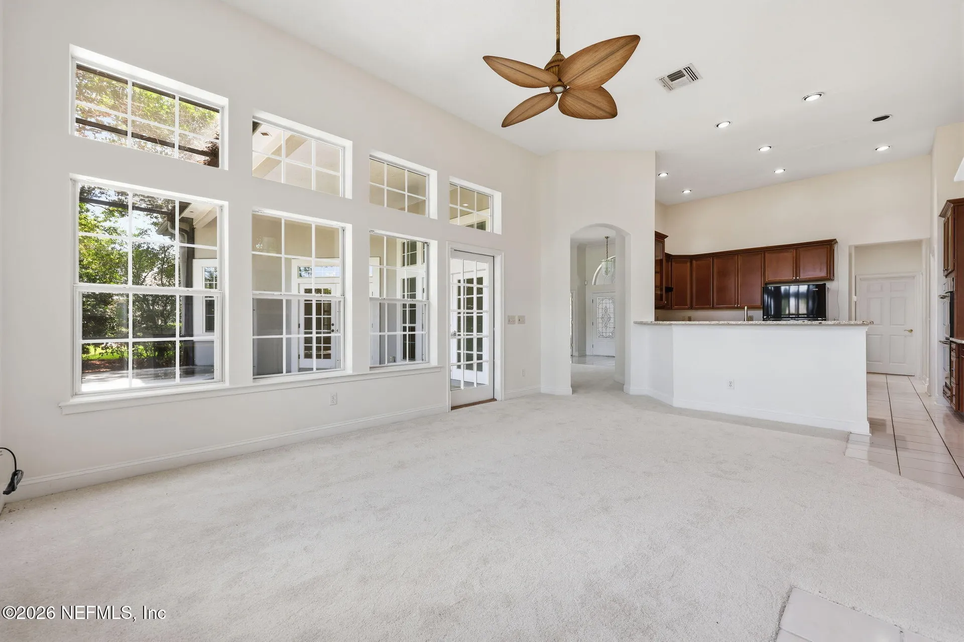 10098 Chester Lake Road E Jacksonville FL 32256