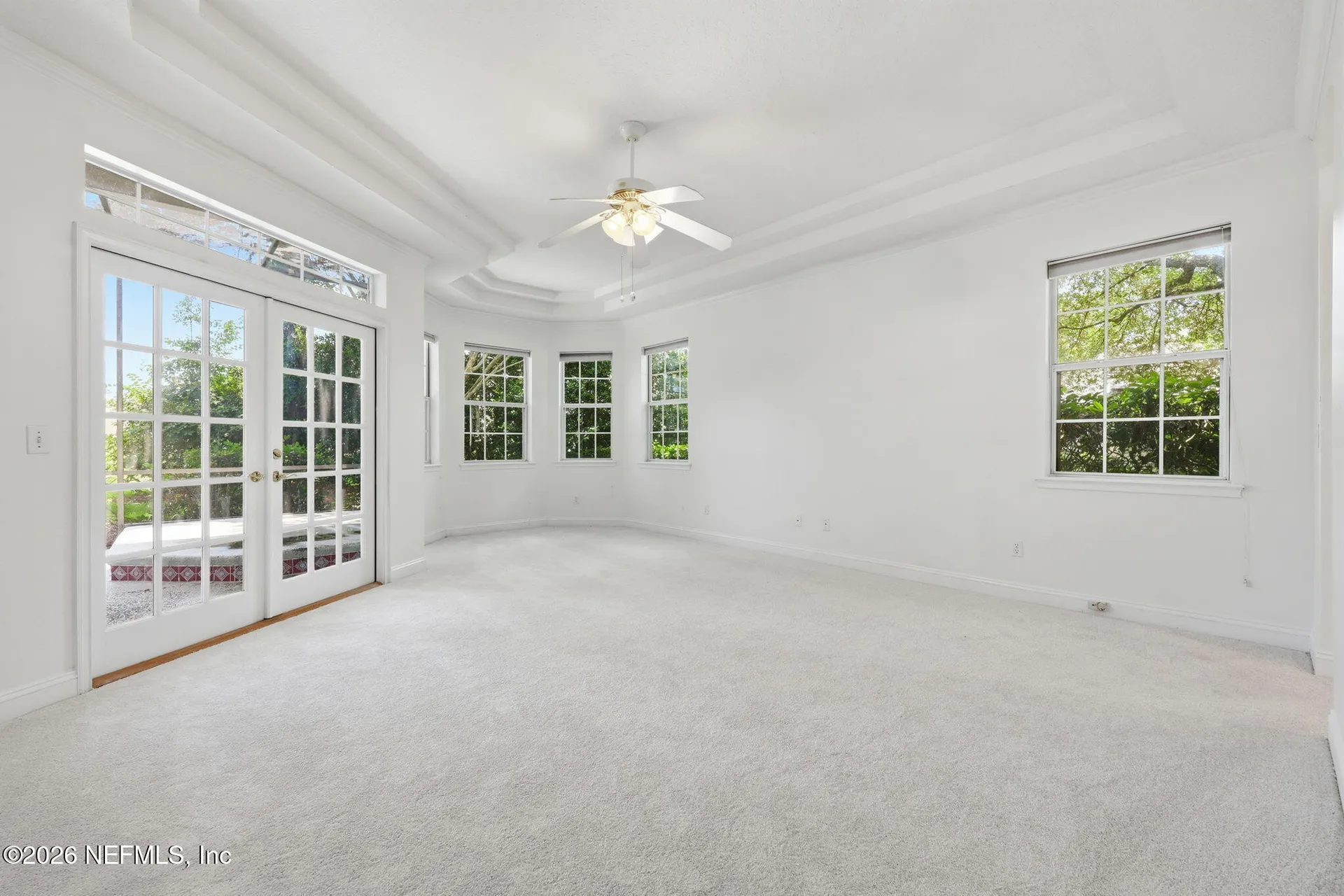 10098 Chester Lake Road E Jacksonville FL 32256