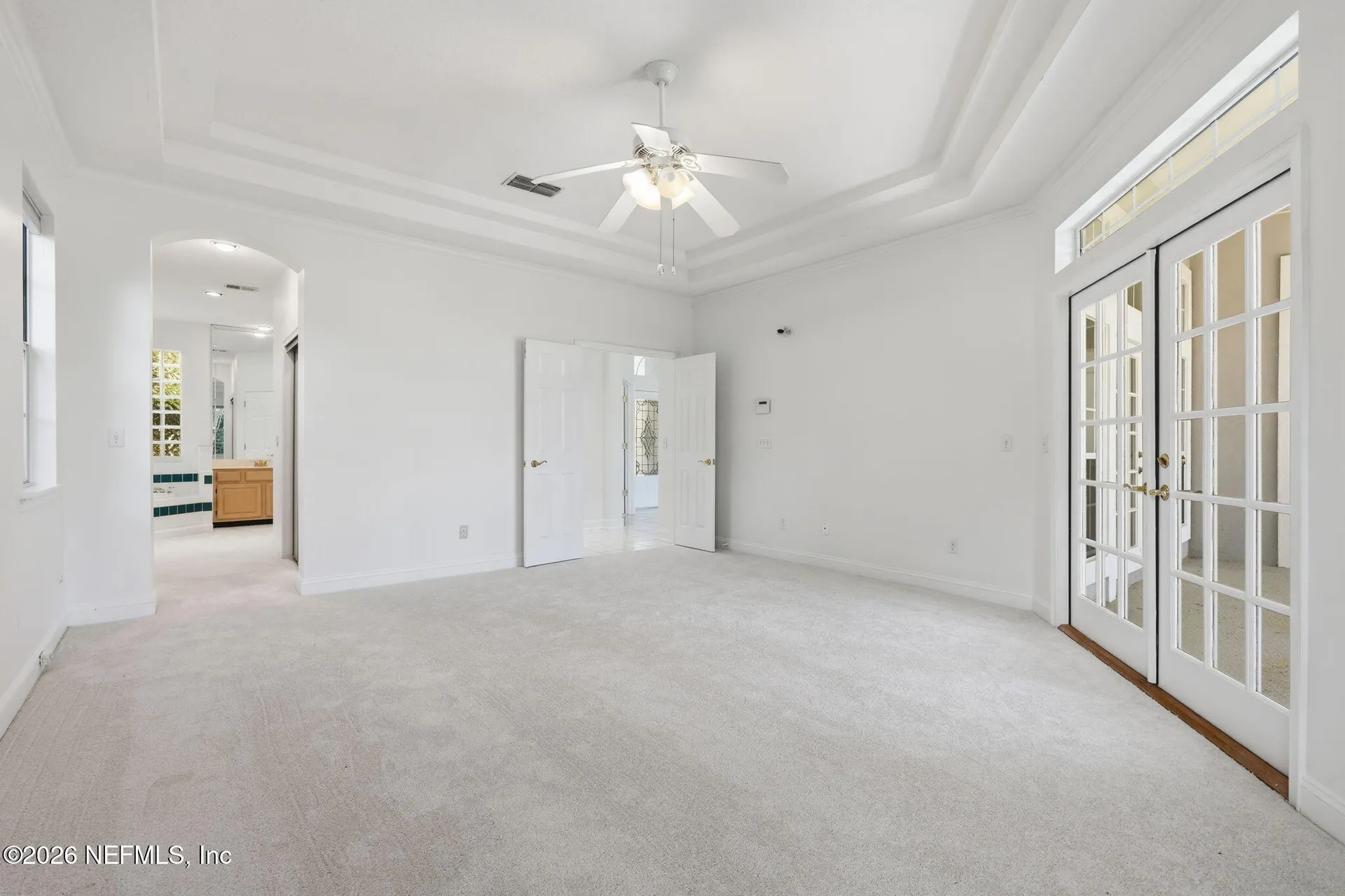 10098 Chester Lake Road E Jacksonville FL 32256