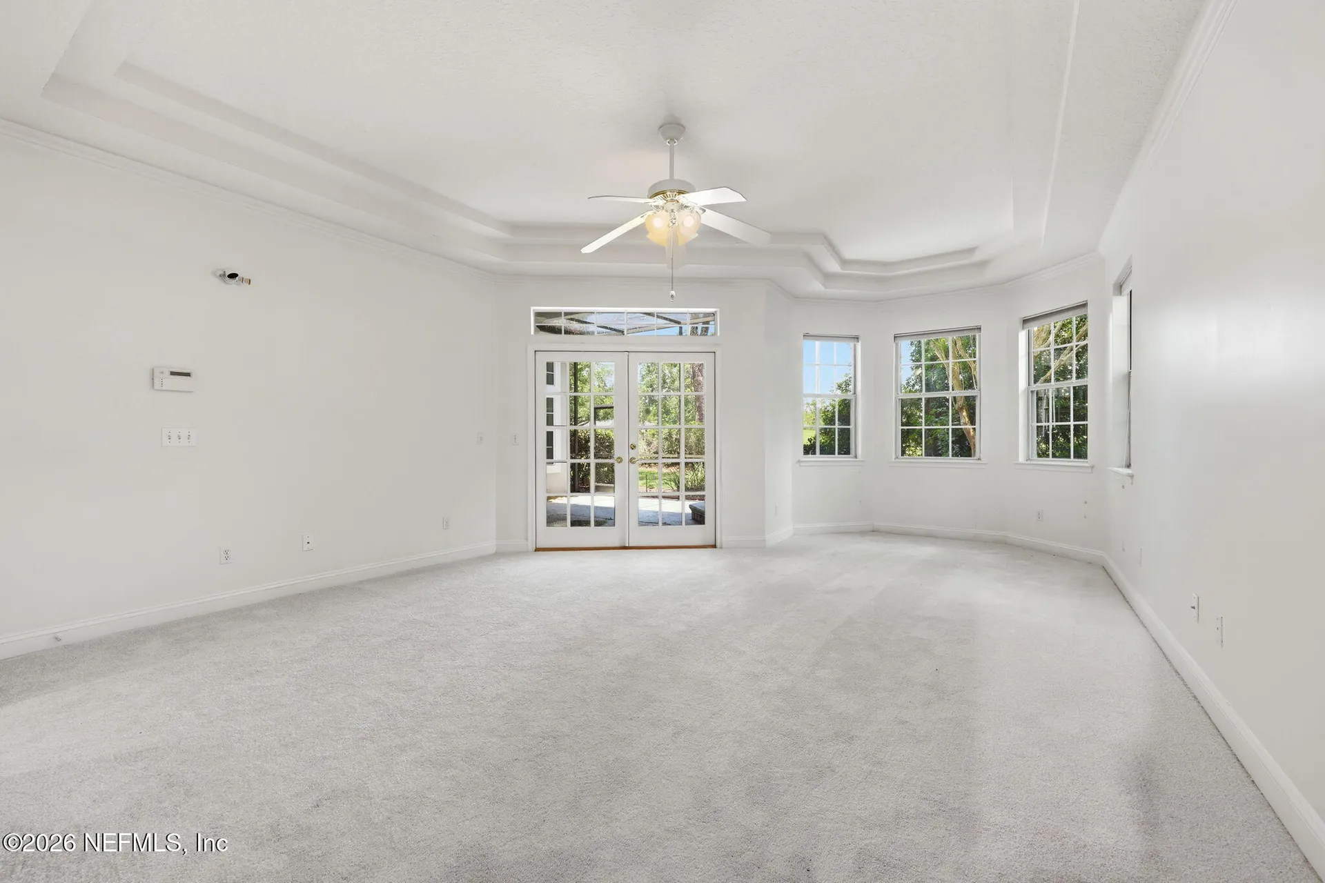 10098 Chester Lake Road E Jacksonville FL 32256