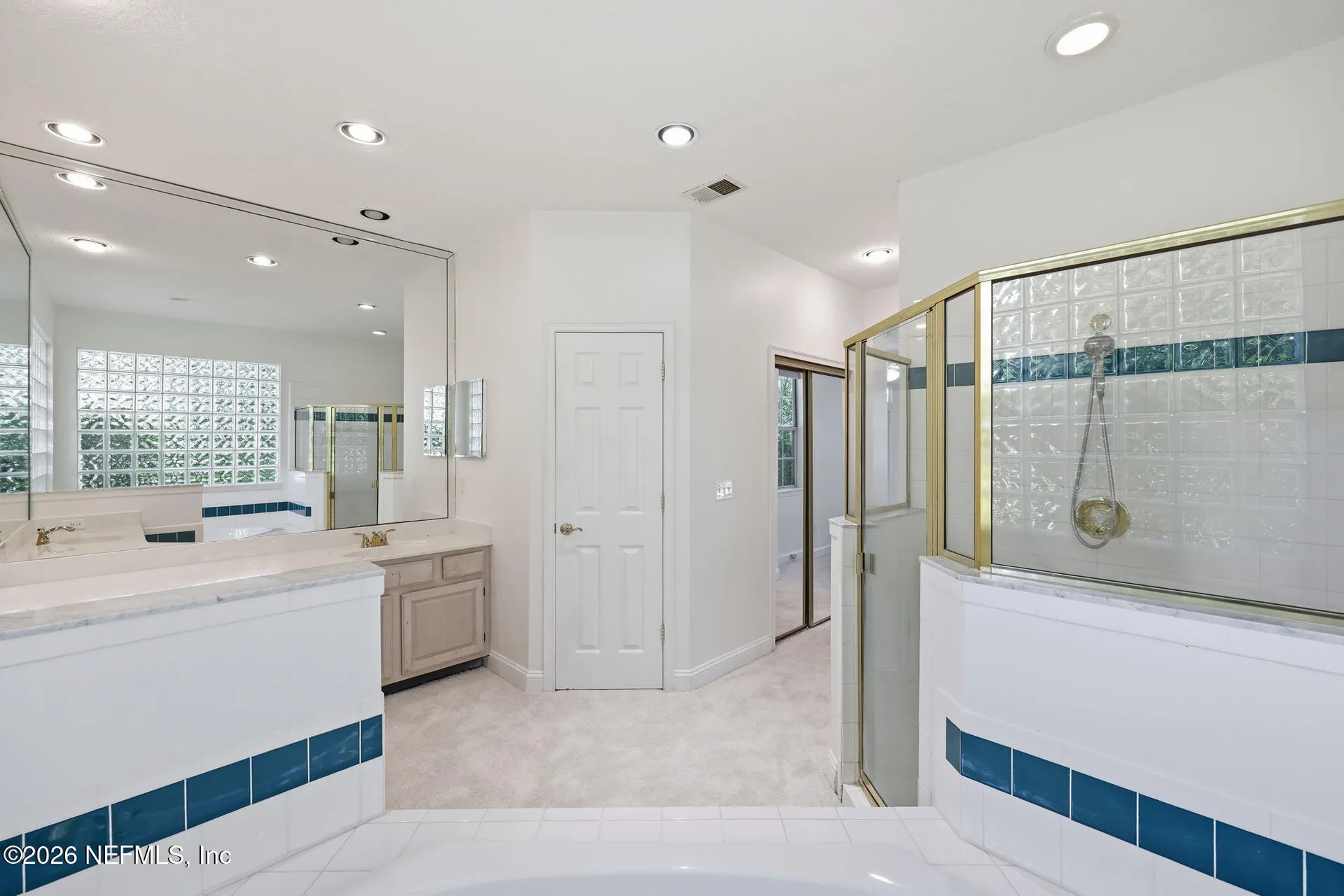 10098 Chester Lake Road E Jacksonville FL 32256