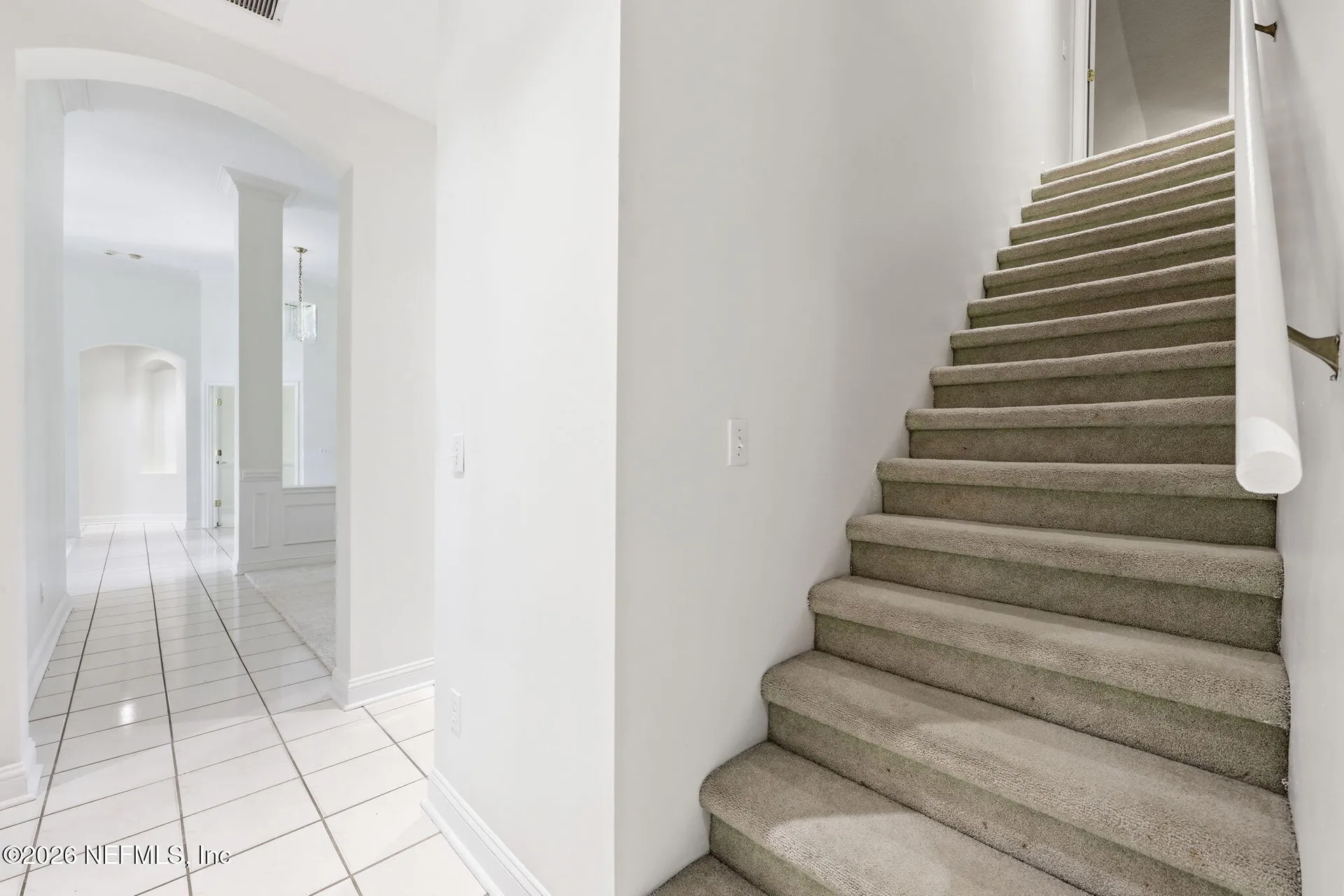 10098 Chester Lake Road E Jacksonville FL 32256