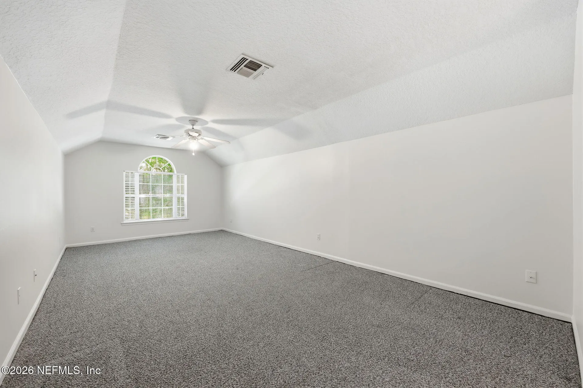 10098 Chester Lake Road E Jacksonville FL 32256