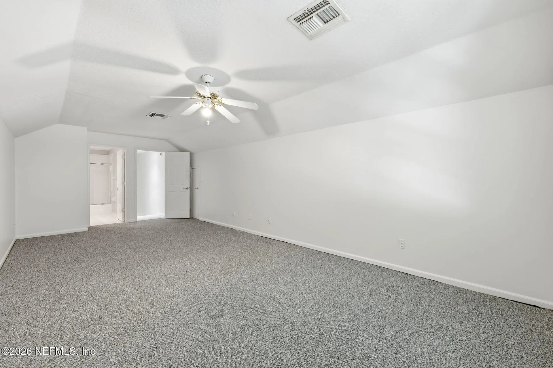 10098 Chester Lake Road E Jacksonville FL 32256