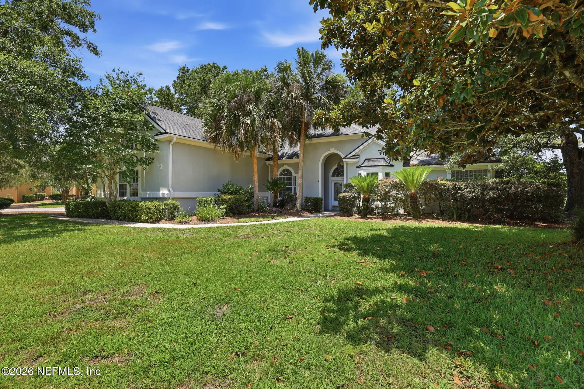 10098 Chester Lake Road E Jacksonville FL 32256