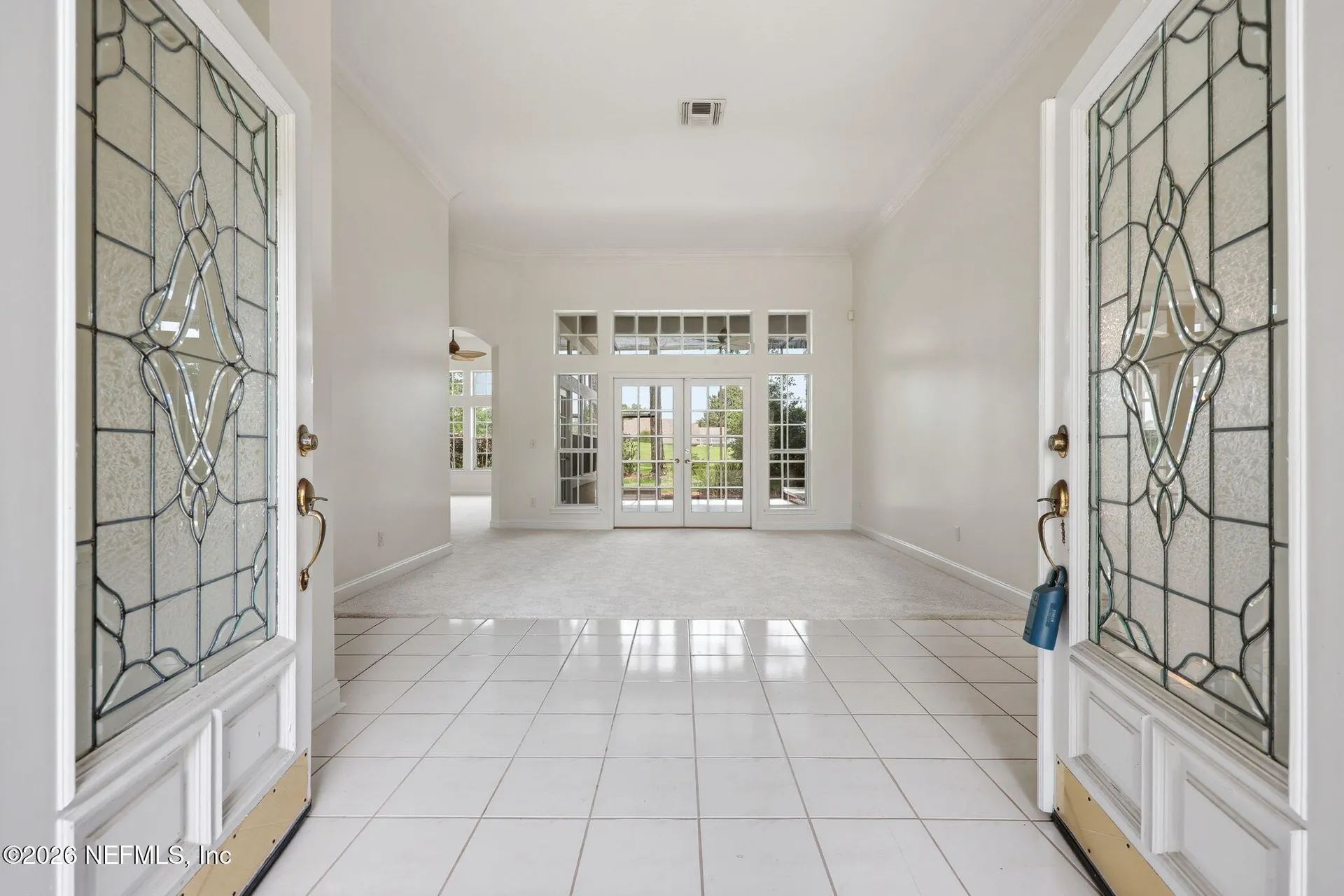 10098 Chester Lake Road E Jacksonville FL 32256